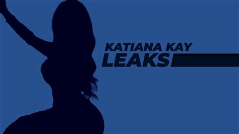 katiana of leak|Katiana Kay OF Scream Ghostface Sextape Video Leaked